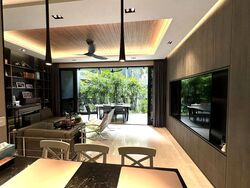 Park Colonial (D13), Condominium #521694851